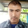 Said, 44, Baksan