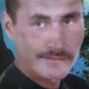 Alexey, 50, Zvenigovo