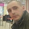 Aleksandr Sergeevich, 42, Yakutsk