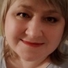 Svetlana, 56, Engels