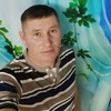Ildar, 41, Naberezhnye Chelny