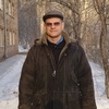 Valeriy., 54, Abakan