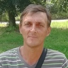 Sergey Kozeevich, 53, Klintsy