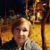 Nadejda, 44, Sverdlovsk-45