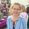 Svetlana, 44, Gatchina