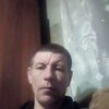Yuriy, 45, Sergach