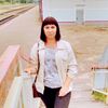 Anna, 47, Novozybkov