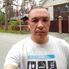 Anatoliy Karpov, 40, Toguchin
