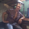 Maksim, 45, Artemovsky