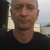 Vadim S., 52, Mineralnye Vody