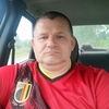 Vladimir, 48, Bugulma