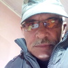 Ivan Sergeevich, 56, Sertolovo