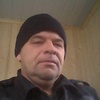 ivan, 46, Tsagan Aman