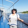 Tamilla, 56, Rtishchevo