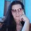 Alena, 46, Nizhnyaya Salda