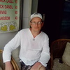 Zalert, 46, Seversk