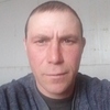 Ivan, 41, Alekseyevka