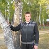 Andrey, 45, Kolyvan