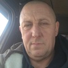 Vadim, 54, Ussurijsk