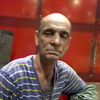 Hasan, 53, Tujmazy