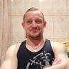 Dmitriy, 42, Volsk