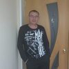 Sergey, 47, Galich
