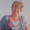 Irina Shevchenko, 47, Shakhty