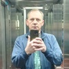 Anton.., 46, Miass