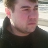 Sergey, 46, Zheleznogorsk