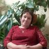 Galija, 55, Shakhunya