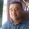 Serik, 43, Tsagan Aman