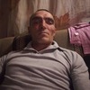 Ivan, 46, Bey