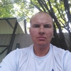 Aleksandr, 45, Kamenka