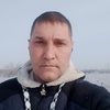 Igor, 43, Valuyki