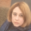 Lyudmila, 41, Ust-Labinsk