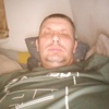 Vitaliy, 44, Serpukhov