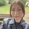 Elena, 56, Kaliningrad
