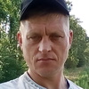 Andrey, 44, L'gov
