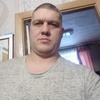 Nik, 43, Krasnouralsk