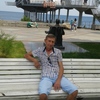 Vladimir, 56, Yevpatoriya
