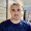 Ivan, 45, Cherepovets