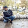 evgeniy, 42, Ruzayevka