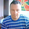 Sergey, 49, Kovylkino