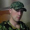 Aleksey, 42, Almetyevsk