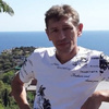 Gennadiy, 49, Obninsk