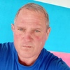 Vladimir, 51, Neftekumsk