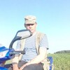 Vadim Alekseev, 51, Yuryev-Polsky