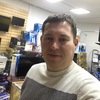 Yeldar, 41, Astrakhan