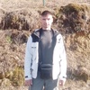 Denis, 42, Kirovsk