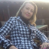 Nelya, 51, Sevastopol
